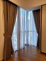 Riviere  (D3), Condominium #567659651
